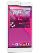 Best available price of alcatel Pop 8 in Bulk