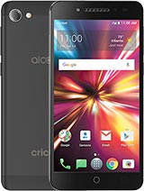 Best available price of alcatel Pulsemix in Bulk