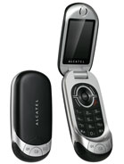 Best available price of alcatel OT-S319 in Bulk