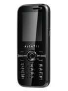 Best available price of alcatel OT-S520 in Bulk