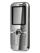 Best available price of alcatel OT-S621 in Bulk