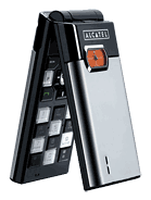 Best available price of alcatel OT-S850 in Bulk