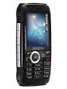 Best available price of alcatel OT-S853 in Bulk