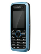 Best available price of alcatel OT-S920 in Bulk