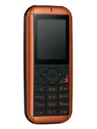 Best available price of alcatel OT-I650 SPORT in Bulk