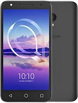 Best available price of alcatel U5 HD in Bulk