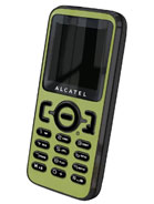 Best available price of alcatel OT-V212 in Bulk