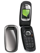 Best available price of alcatel OT-V270 in Bulk