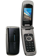 Best available price of alcatel OT-V670 in Bulk