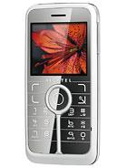 Best available price of alcatel OT-V770 in Bulk
