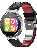 Best available price of alcatel Watch in Bulk