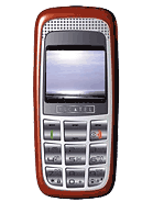 Best available price of alcatel OT-E157 in Bulk