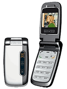 Best available price of alcatel OT-E159 in Bulk