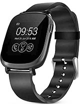 Best available price of Allview Allwatch V in Bulk