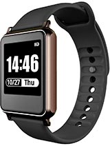 Best available price of Allview Allwatch in Bulk