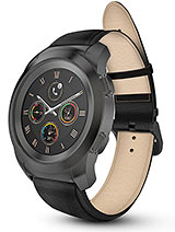 Best available price of Allview Allwatch Hybrid S in Bulk