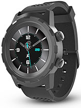 Best available price of Allview Allwatch Hybrid T in Bulk