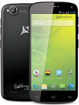 Best available price of Allview Viper V1 in Bulk