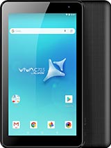 Best available price of Allview Viva C703 in Bulk