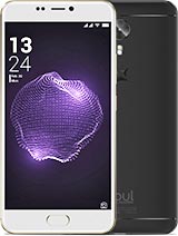 Best available price of Allview X4 Soul Style in Bulk