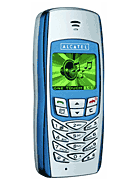 Best available price of alcatel OT 153 in Bulk