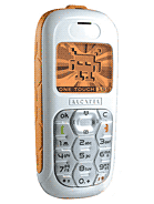 Best available price of alcatel OT 155 in Bulk