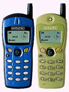 Best available price of alcatel OT 300 in Bulk