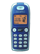 Best available price of alcatel OT 311 in Bulk