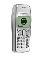 Best available price of alcatel OT 320 in Bulk