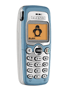 Best available price of alcatel OT 331 in Bulk