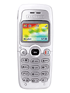 Best available price of alcatel OT 332 in Bulk