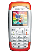 Best available price of alcatel OT 355 in Bulk