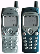 Best available price of alcatel OT 500 in Bulk