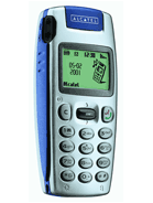 Best available price of alcatel OT 511 in Bulk
