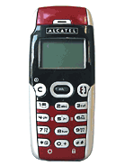 Best available price of alcatel OT 525 in Bulk