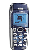 Best available price of alcatel OT 526 in Bulk