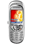 Best available price of alcatel OT 531 in Bulk