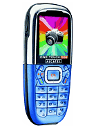 Best available price of alcatel OT 556 in Bulk