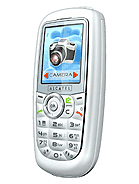 Best available price of alcatel OT 565 in Bulk