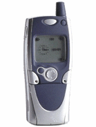 Best available price of alcatel OT 700 in Bulk