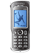 Best available price of alcatel OT 715 in Bulk