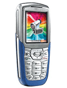 Best available price of alcatel OT 756 in Bulk