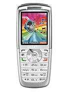 Best available price of alcatel OT 757 in Bulk