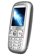 Best available price of alcatel OT-C551 in Bulk