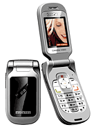Best available price of alcatel OT-C651 in Bulk