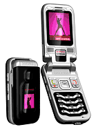 Best available price of alcatel OT-C656 in Bulk