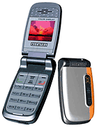 Best available price of alcatel OT-E256 in Bulk