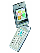 Best available price of Amoi 2560 in Bulk
