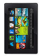 Best available price of Amazon Kindle Fire HD 2013 in Bulk