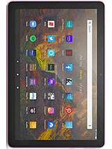 Best available price of Amazon Fire HD 10 (2021) in Bulk